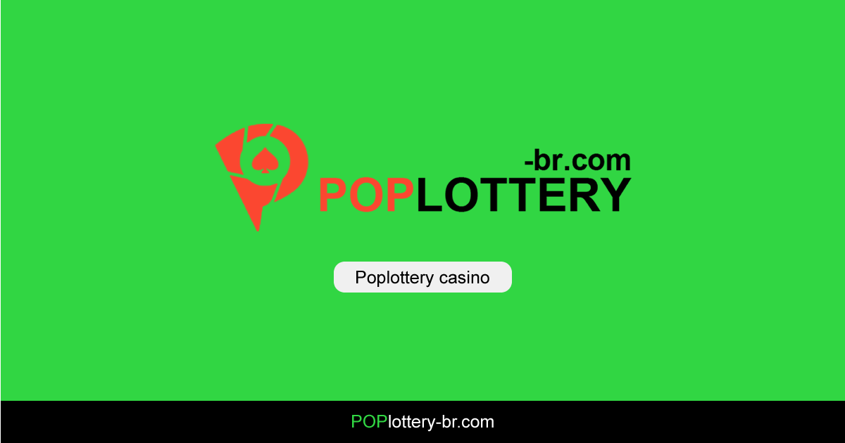 pagbet