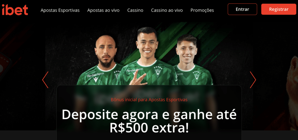wagonbet