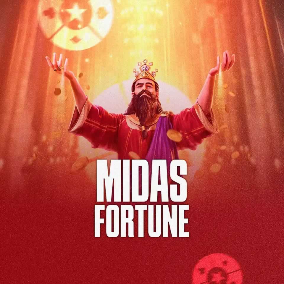 Bet585 paga