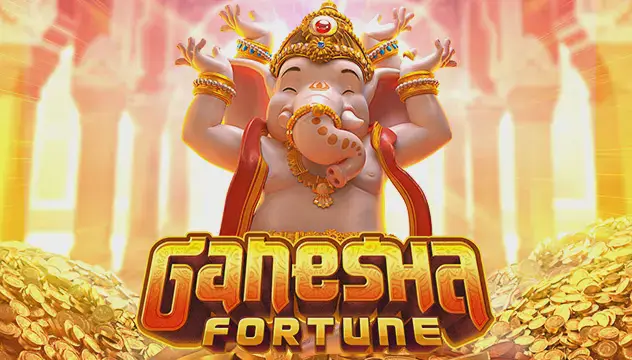 casinovip com