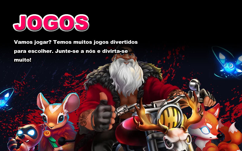 gambeta10