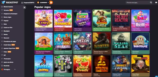 7500bet