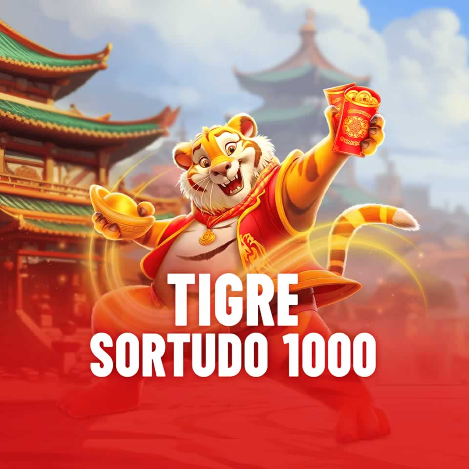 cucapg