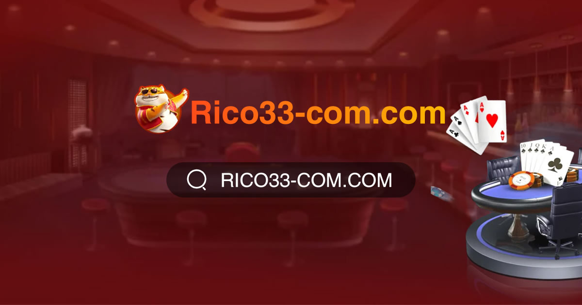 Bodog app