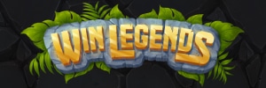 Jogos de bet