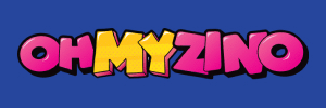 2bet casino