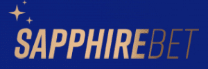 Tempo esporte