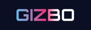 Netbet email