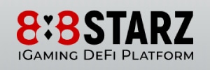 Ligabet login