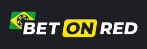Esoccer bet login