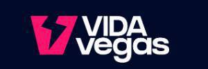 Betvip reclame aqui