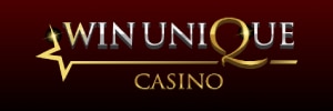 Betsson poker