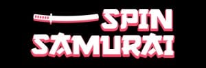 Surebet calculadora