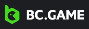 665bet casino