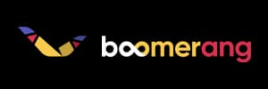 Betplay com