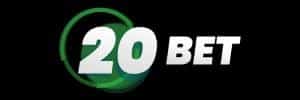 Brazino 777 baixar