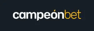 Lancomebet login