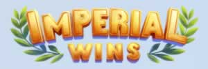 888casino app