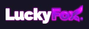 Bigwinbet com