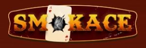 Brabet link jogo