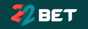 Galera bet app