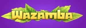 760bet com