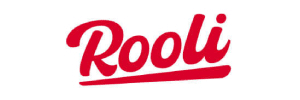 Sportsbet entrar