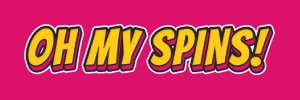 Sports betting website