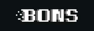 10bbbet login