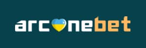 Nnbet