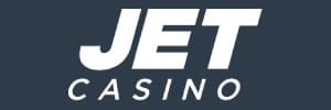 Blaze. com