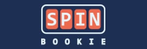 Sports bets