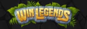 Acertosbet com