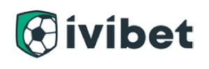 Ligabet login