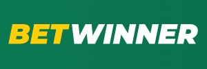 B1 bet login