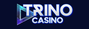 7500bet com