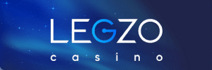 Keyword login