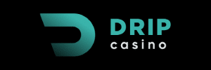 Pokerstars deposit codes