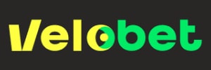 Globo tabela