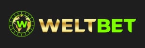 Uxbet