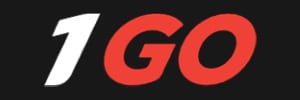 Entrar sportsbet