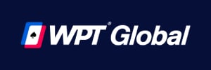 1xbet apk