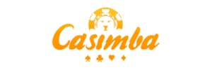 Site da bet