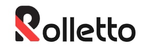 7xxbet com