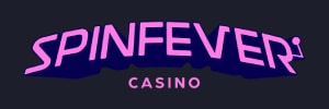 17bet