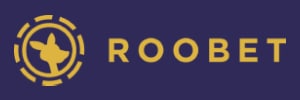 Pixbet codigo bonus
