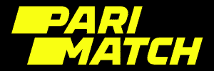 Parimatch com