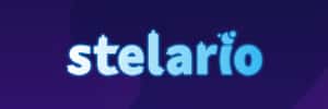 Pokerstars ro download