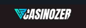 Ijogo com