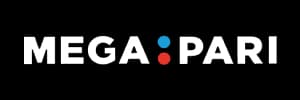 Bet-app